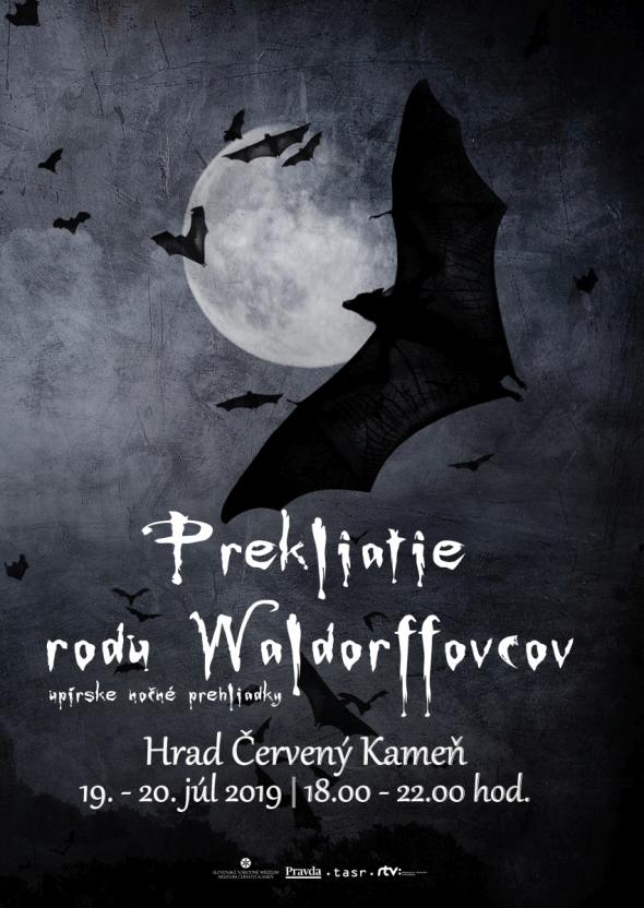 Prekliatie rodu Waldorffovcov.jpg Prekliatie rodu Waldorffovcov.jpg