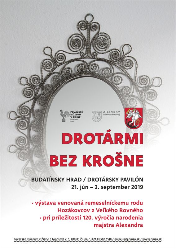 Drotármi bez krošne.jpg Drotármi bez krošne.jpg