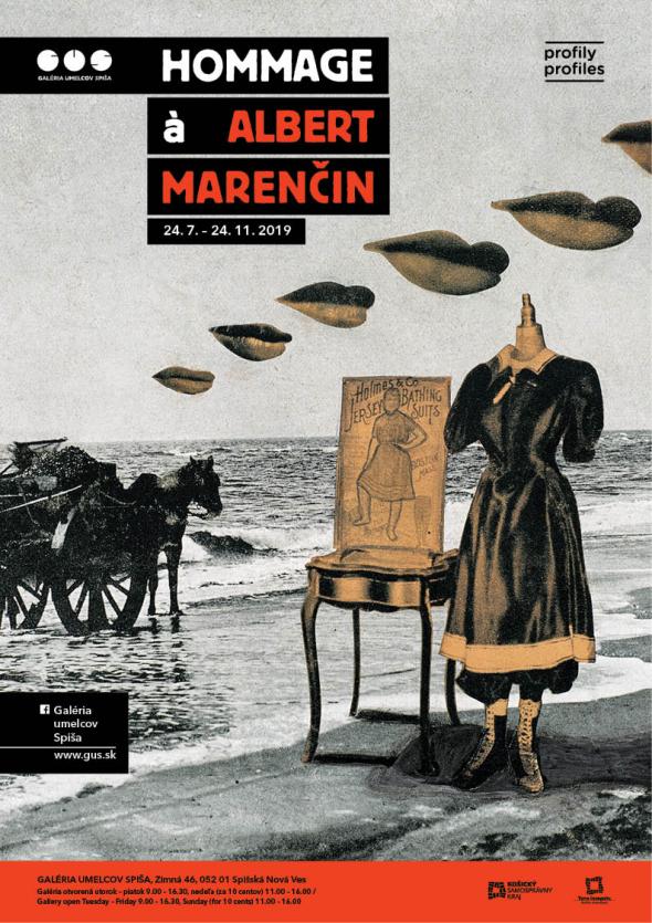 2019_GUS_Marencin.jpg 2019_GUS_Marencin.jpg