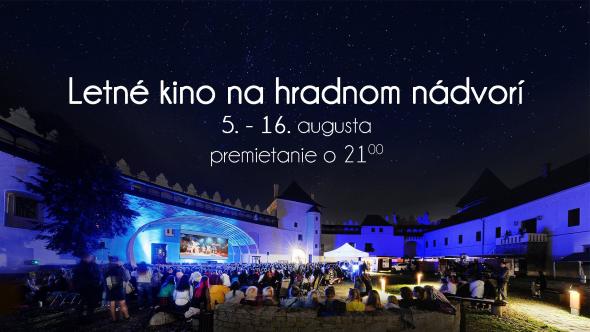 Letné kino.jpg Letné kino.jpg