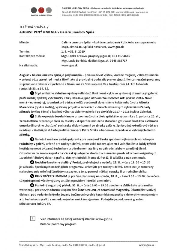 2019_GUS_TS_Program august.jpg 2019_GUS_TS_Program august.jpg