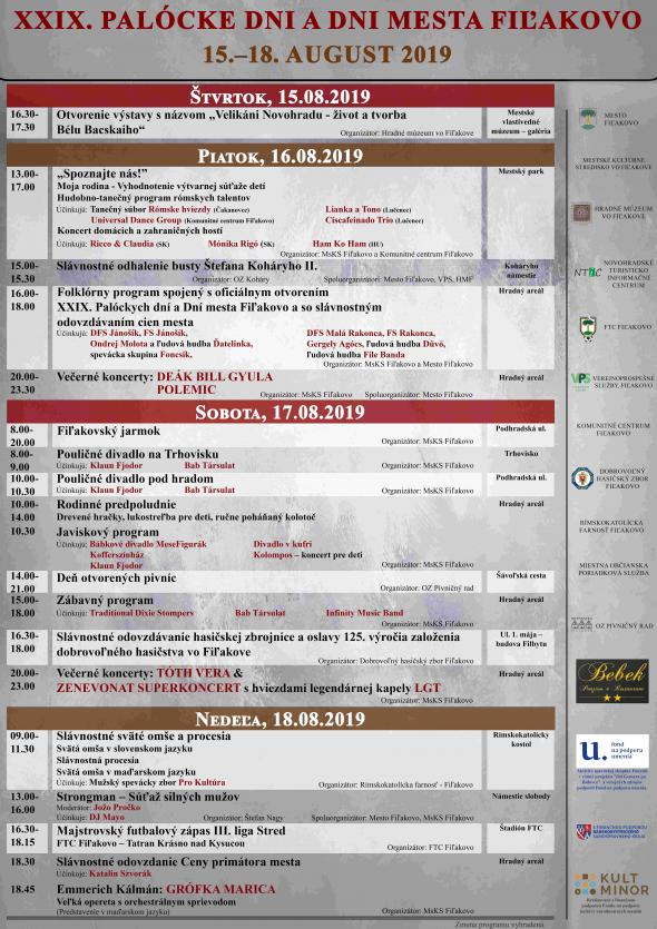 Palócke dni_Program.jpg Palócke dni_Program.jpg