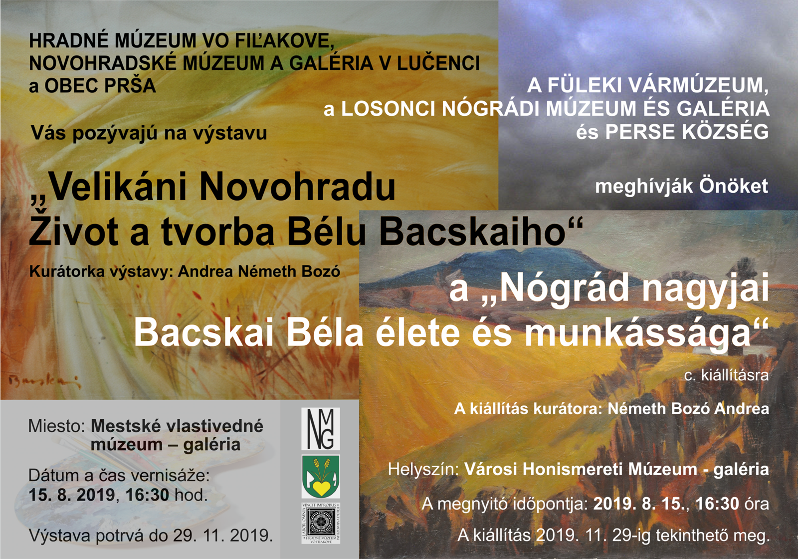 Kalifornia datovania veku zákony