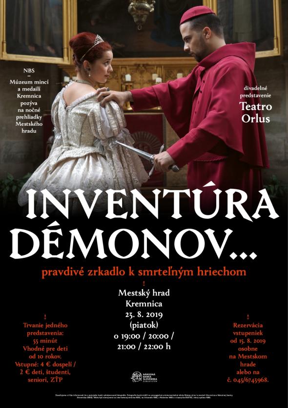 Inventúra démonov.jpg Inventúra démonov.jpg