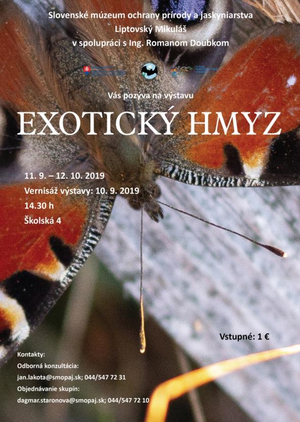 Exotický hmyz.jpg Exotický hmyz.jpg
