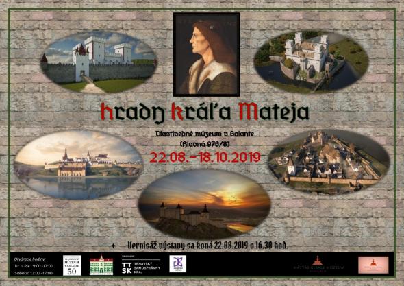 Hrady kráľa Mateja.jpg Hrady kráľa Mateja.jpg