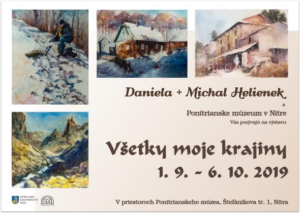 Všetky moje krajiny-pozvánka.jpg Všetky moje krajiny-pozvánka.jpg
