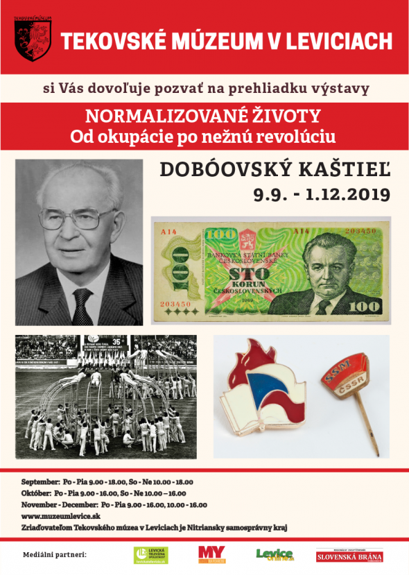 Normalizované životy.png Normalizované životy.png