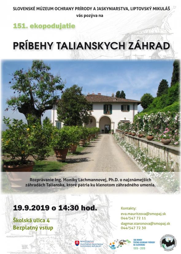 Talianske záhrady.jpg Talianske záhrady.jpg