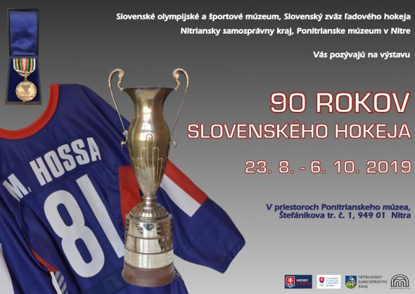 90 rokov slovenského hokeja-pozvánka.jpg 90 rokov slovenského hokeja-pozvánka.jpg