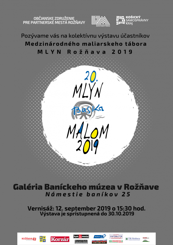 mlyn_final.png mlyn_final.png