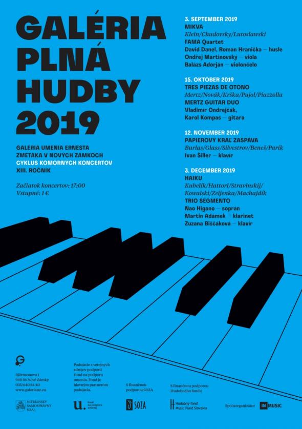 Galéria plná hudby 2019.jpg Galéria plná hudby 2019.jpg