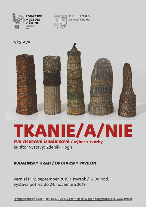 Tkanie(a)nie.jpg Tkanie(a)nie.jpg