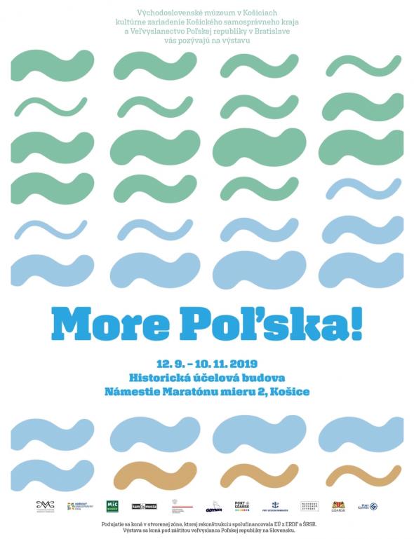 More Poľska.jpg More Poľska.jpg