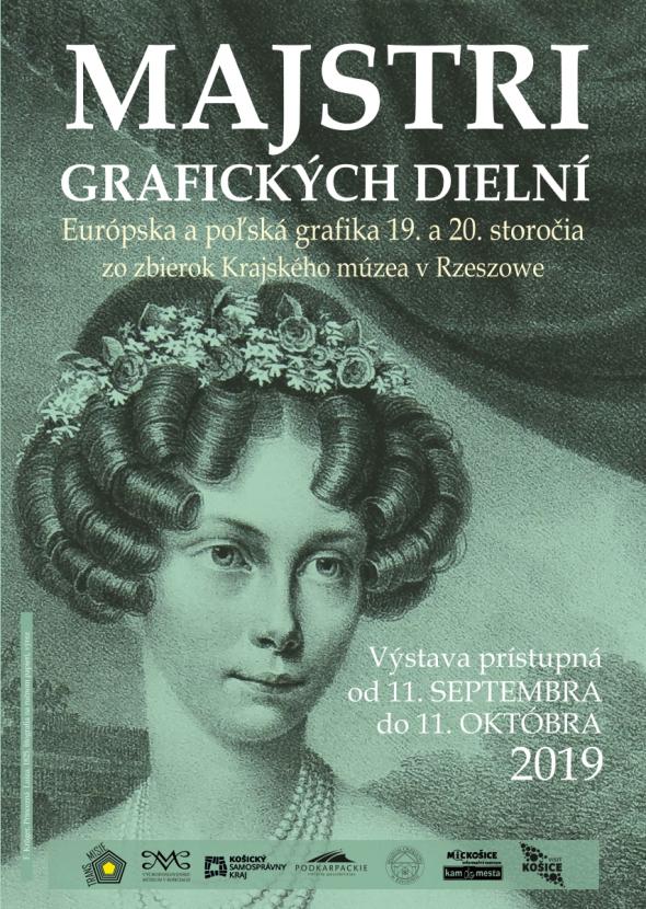 Majstri grafických dielní.jpg Majstri grafických dielní.jpg