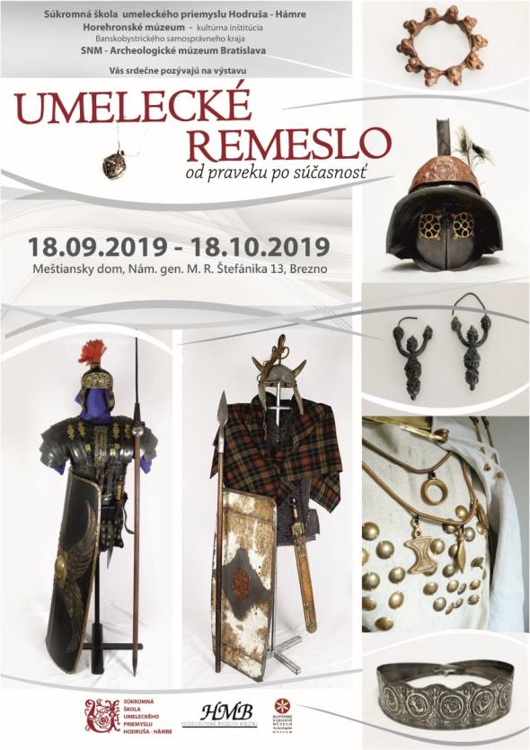 Umelecké remeslo.jpg Umelecké remeslo.jpg