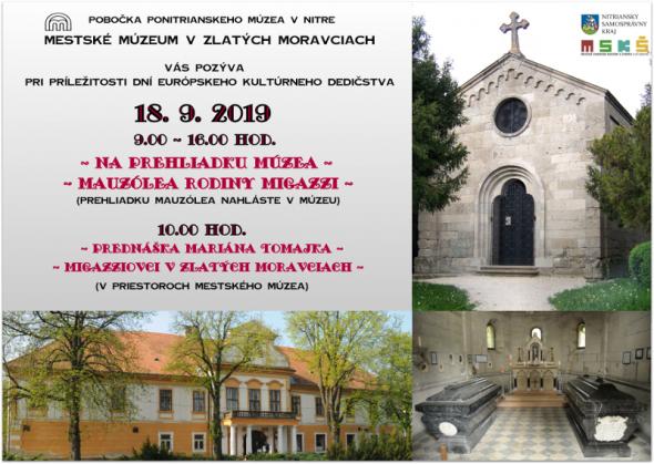 DEKD 2019-pozvánka.jpg DEKD 2019-pozvánka.jpg