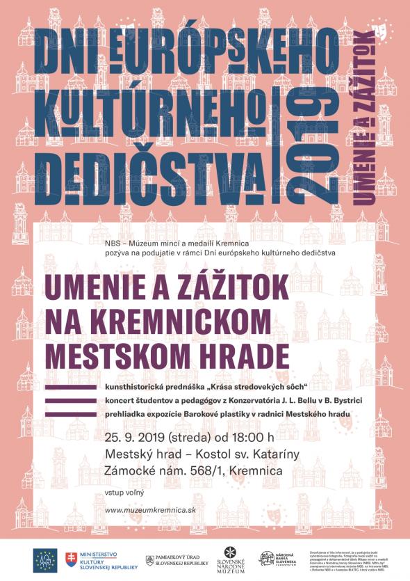 Umenie a zážitok na kremnickom mestskom hrade.jpg Umenie a zážitok na kremnickom mestskom hrade.jpg