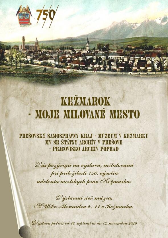 Vystava_20190916-1115_Kezmarok-MojeMilovaneMesto.jpg Vystava_20190916-1115_Kezmarok-MojeMilovaneMesto.jpg