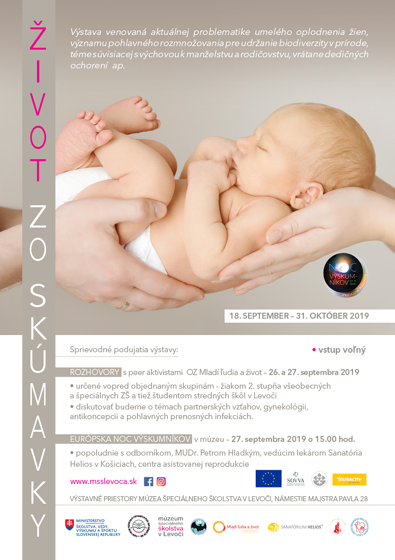 inžinieri datovania lekáriGay datovania v Arizone