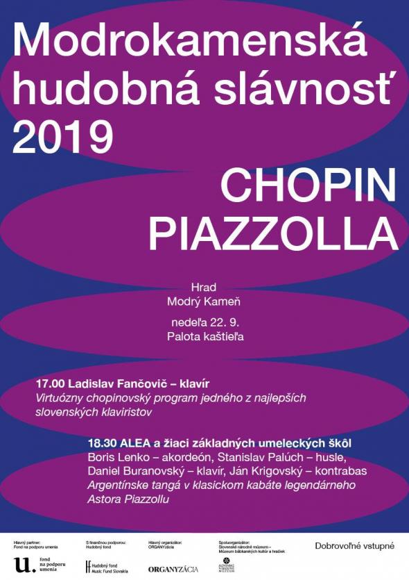 Modrokamenská hudobná slávnosť 2019.jpg Modrokamenská hudobná slávnosť 2019.jpg