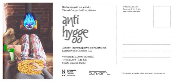 Anti Hygge.jpg Anti Hygge.jpg