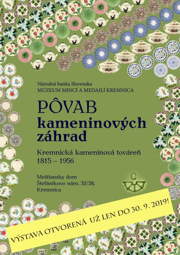 Výstava kamenina_ukončenie 2019_plagát.jpg Výstava kamenina_ukončenie 2019_plagát.jpg