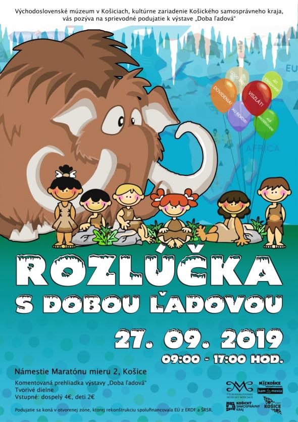 rozlucka s dobou ladovou.jpg rozlucka s dobou ladovou.jpg