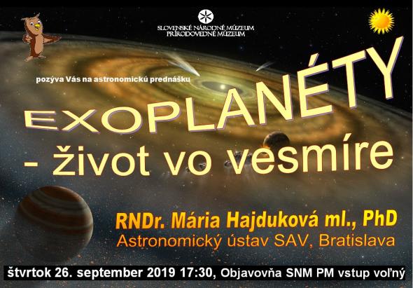 Exoplanéty.jpg Exoplanéty.jpg