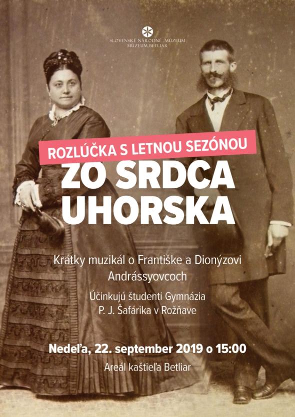 Zo srdca Uhorska.jpg Zo srdca Uhorska.jpg
