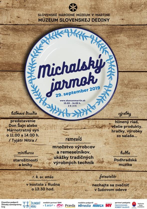 Michalský jarmok.jpg Michalský jarmok.jpg