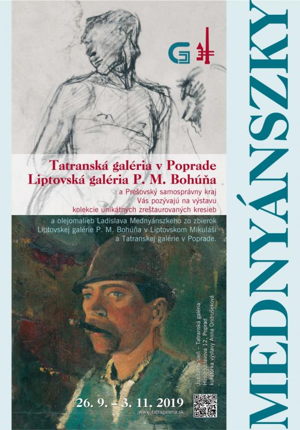 Mednyanszky 2019.jpg Mednyanszky 2019.jpg