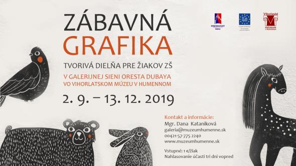 Zábavná grafika.jpg Zábavná grafika.jpg