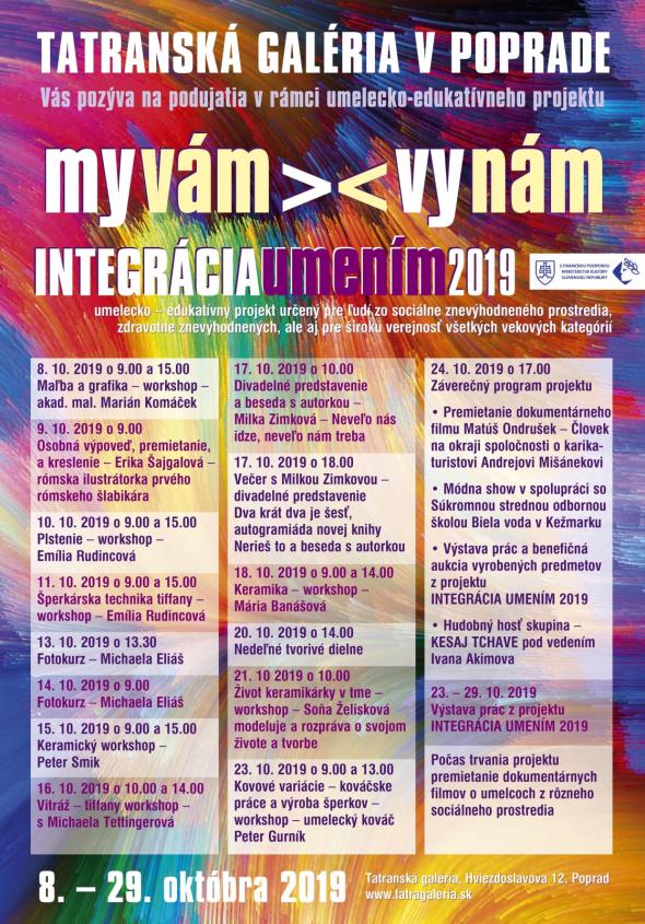 Integrácia umením 2019.jpg Integrácia umením 2019.jpg