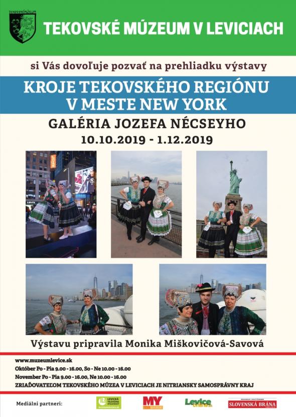 Kroje.jpg Kroje.jpg