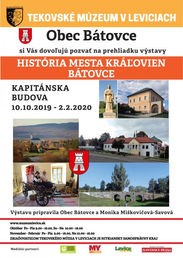 Bátovce.jpg Bátovce.jpg