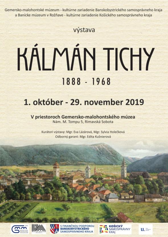 Tichy.jpg Tichy.jpg