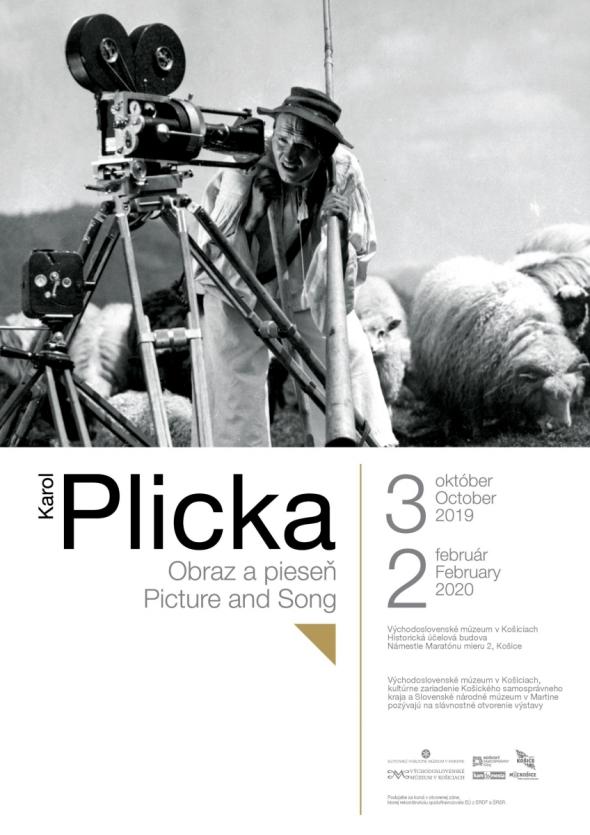 Plicka.jpg Plicka.jpg
