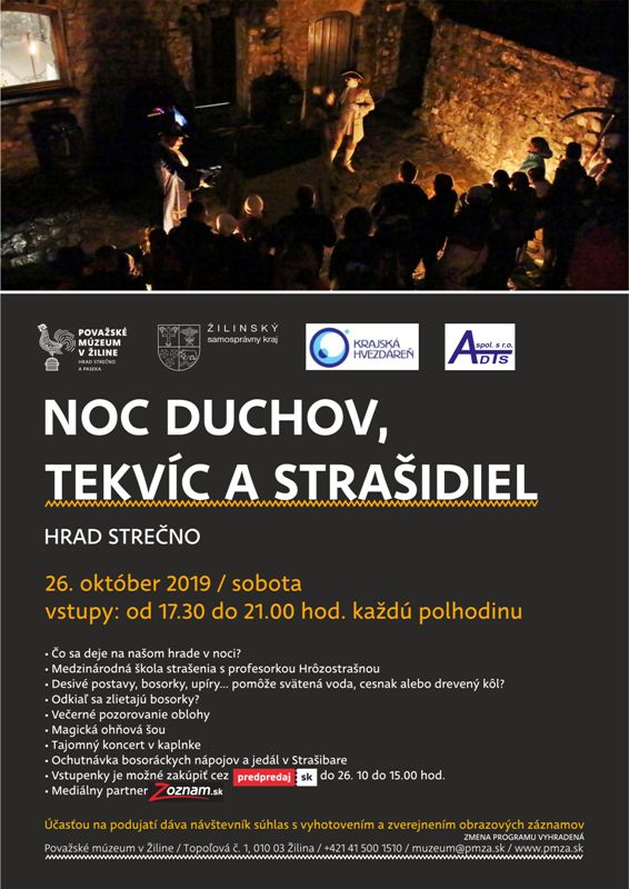 noc_duchov_tekvic_www.jpg noc_duchov_tekvic_www.jpg