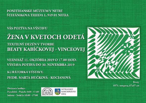Žena v kvetoch odetá.jpg Žena v kvetoch odetá.jpg
