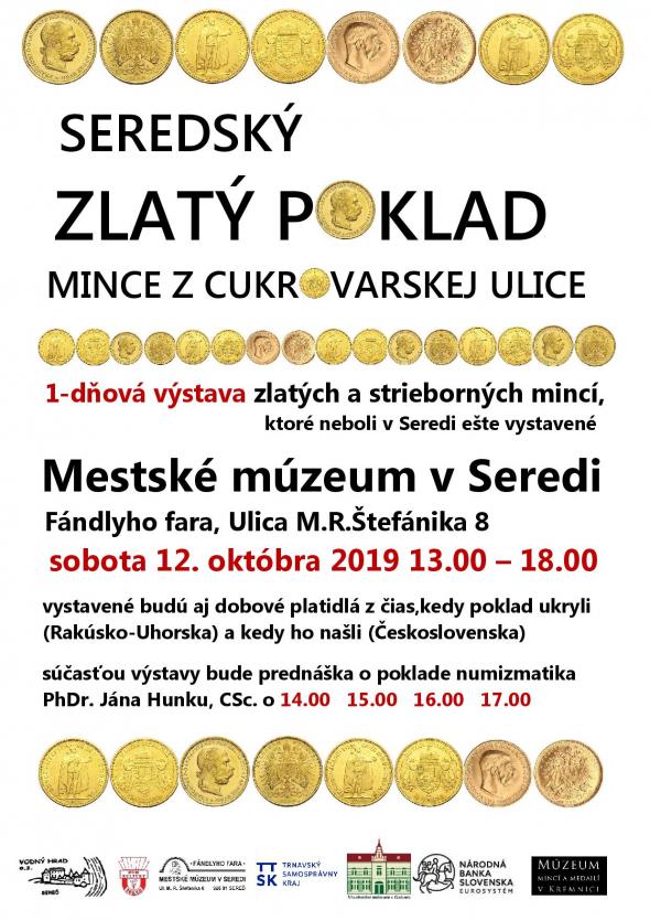 Pozvánka Zlatý poklad.jpg Pozvánka Zlatý poklad.jpg