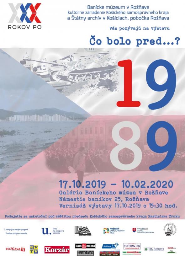 Čo bolo pred 1989.jpg Čo bolo pred 1989.jpg