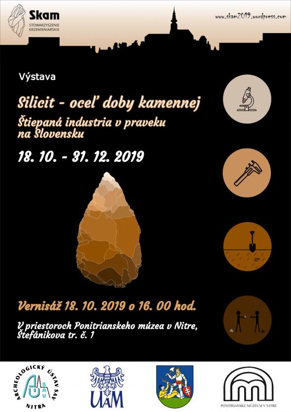 Silicit-oceľ doby kamennej-pozvánka.jpg Silicit-oceľ doby kamennej-pozvánka.jpg