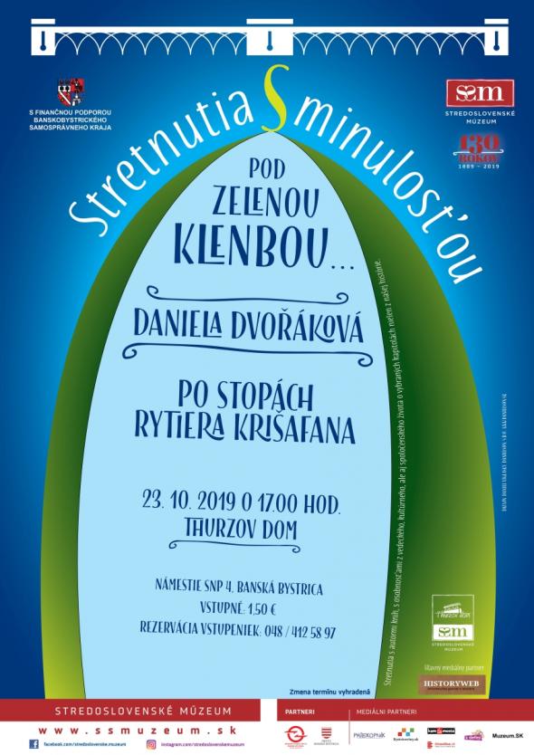 Stretnutia s minulosťou_10_2019.jpg Stretnutia s minulosťou_10_2019.jpg