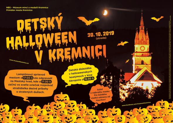 Detský Halloween v Kremnici.jpg Detský Halloween v Kremnici.jpg