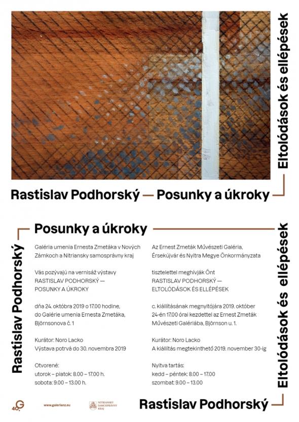 Podhorský.jpg Podhorský.jpg