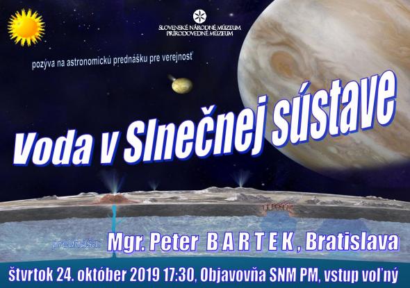voda v SS bartek 2019.jpg voda v SS bartek 2019.jpg