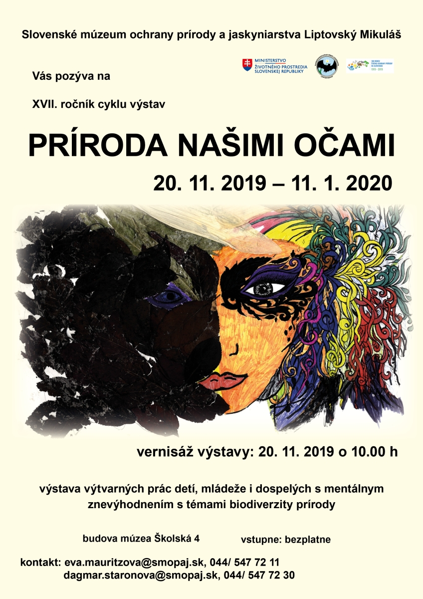 Zadarmo Zoznamka na stretnutie singlov