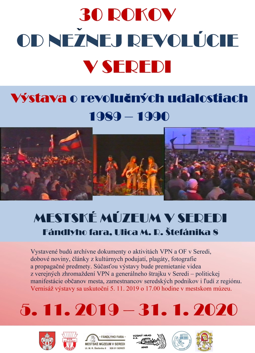 ako vedci používajú znalosti rádioaktívnych datovania