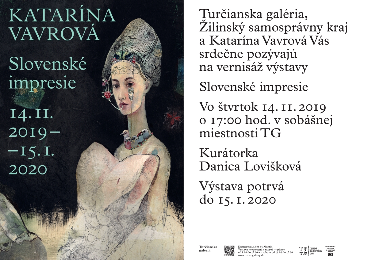 interpriateľstvo datovania a manželstvo stránky